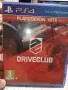 Продавам дискове за PS4 , снимка 3