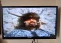 Видеокасета VHS Шварценегер Конан Разрушителят, снимка 6