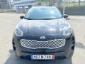 KIA Sportage 2.4 / 2019, снимка 2