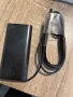 оригинално Dell зарядно 90W,, снимка 2