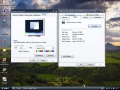 Видео карта NVidia GeForce XpertVision FX5500 256MB DDR 128bit AGP, снимка 12