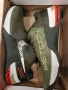 Nike - Metcon 8 №43,№44.5,№45,№46 Оригинал Код 363, снимка 2