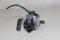 Десен халоген Kia Ceed (2006-2009г.) 922021H000 десен фар за мъгла, снимка 4