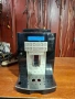Продава се кафемашина Delonghi Magnifica S Cappuccino. , снимка 1