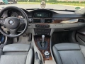 BMW 330d E91 Touring, снимка 9