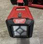 Комплект инструмент Milwaukee M12 Fuel, снимка 11