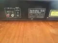 TECHNICS SL-P333, снимка 5