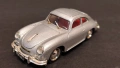 1/43 металнa колекционерскa количкa Brumm made in Italy Porsche 956 Нова, снимка 2