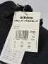 Оригинални adidas NMD_R1 Primeblue - Пълен комплект с етикети, снимка 7