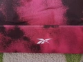Ново REEBOK спортно бюстие р-р М, снимка 10