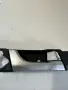 Предна дясна вътрешна дръжка на врата за Chevrolet Captiva (2012) 200402, снимка 2