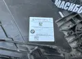 Фарове BMW LED фар Black Shadow Line за Бмв Х3 Г01 фейс Bmw X3 G01 Bmw X4 G02 LCI, снимка 11