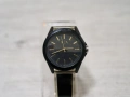 Часовник Armani A/X2640, снимка 1