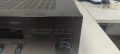Стерео усилвател Yamaha DSP-A780#1, снимка 12
