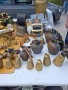 Продавм антики и други, снимка 7