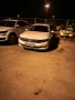 Vw Passat 2.0 TDI , снимка 4