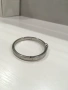 Michael Kors оригинална  гривна стомана, снимка 9