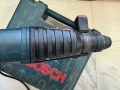 Перфоратор Bosch SDS plus GBH 2-23 RE /650 W, снимка 9