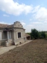 къща в село Камен област Добрич, снимка 3