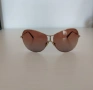 Дамски слънчеви очила Calvin klein , снимка 1
