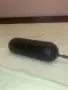 Beats pill 2, bluethooth, снимка 6
