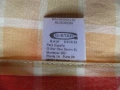 G-star и Scotch & Soda оригинални мъжки ризи М и ХL, снимка 14