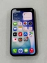 iPhone 12 mini 100% Battery, снимка 2