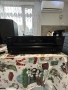 Усилвател Onkyo HT-R390, снимка 1