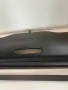 Задна щора за Mercedes CLK W209 CLK320 (2005) A2096900065, снимка 2