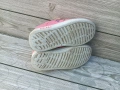 Polo ASSN N 25 маратонки, снимка 5