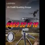 Далекоглед 25-75x60, монокъл, телескоп с трипод, стойка за телефон, снимка 6