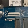 Лаптоп HP 15-dw2000nu на части/ Матрица 15,6 инча FULL HD 30 pin, снимка 5