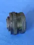 Обектив Pentacon Auto 1.8/50 mm Резба М42, снимка 4