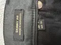 Дамски дънки Massimo Dutti, снимка 5