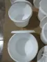 кофички от кисело мляко 2,500кг. подходящи за хранителни продукти. чисти и готови за употреба., снимка 6
