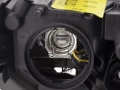 ТУНИНГ ФАРОВЕ с LED Angel Eyes за BMW E90 / E91 (05-08), снимка 4
