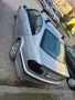 BMW E46 M52B25 177к.с. НА ЧАСТИ, снимка 10