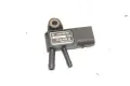Датчик за налягането на отработените газове на DPF за Chrysler 300C 3.0 CRD (2009) OEM 56044587AA, снимка 1