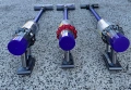 Dyson V10 , снимка 2