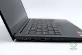 Lenovo ThinkPad E14 Gen 2 – Ryzen 5 / 16GB RAM, снимка 2