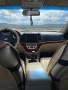 Hyundai  SANTA FE 2,2 CRDI 155кс 4х4, снимка 9