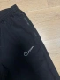 Оригинален анцуг Nike, снимка 2