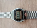 VISA LCD QUARTZ RETRO , снимка 3