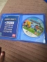 Minecraft ps5, снимка 3