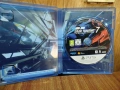 PS5 Gran Turismo 7 26еvro , снимка 6