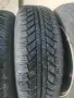 Гуми 175/65 R14 , снимка 4