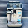 Кафемашина PHILIPS EP4446/70 LATTEGO, снимка 1