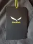 SALEWA Cernera Dry 2 в1 Дамски туристически панталон НОВ S_M, снимка 2