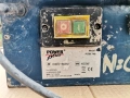 Електрическа машина за рязане на плочки Power plus 450 W, снимка 3
