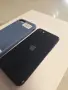 Iphone              SE       64GB, снимка 10